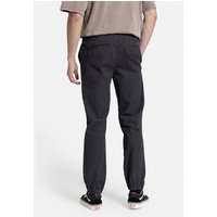 REDEFINED REBEL Stoffhose "Redefined Rebel Pants RRRomeo Pants" REDEFINED REBEL Stoffhose "Redefined Rebel Pants RRRomeo Pants" von Redefined Rebel