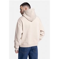 REDEFINED REBEL Sweatshirt "Redefined Rebel Sweat RRSeth Sweat" REDEFINED REBEL Sweatshirt "Redefined Rebel Sweat RRSeth Sweat" von Redefined Rebel
