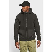 REDEFINED REBEL Sweatshirt "Redefined Rebel Sweat RRElmer Sweat REGULAR FIT" REDEFINED REBEL Sweatshirt "Redefined Rebel Sweat RRElmer Sweat REGULAR FIT" von Redefined Rebel