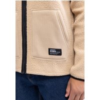 REDEFINED REBEL Sweatshirt "Redefined Rebel Sweat RRElmer Sweat REGULAR FIT" REDEFINED REBEL Sweatshirt "Redefined Rebel Sweat RRElmer Sweat REGULAR FIT" von Redefined Rebel