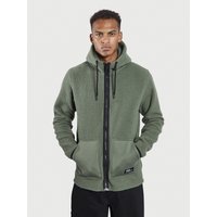 REDEFINED REBEL Sweatshirt "Redefined Rebel Sweat RRElmer Sweat REGULAR FIT" REDEFINED REBEL Sweatshirt "Redefined Rebel Sweat RRElmer Sweat REGULAR FIT" von Redefined Rebel
