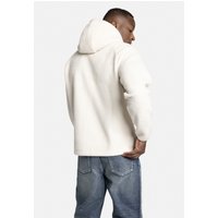 REDEFINED REBEL Sweatshirt "Redefined Rebel Sweat RRJason Sweat" REDEFINED REBEL Sweatshirt "Redefined Rebel Sweat RRJason Sweat" von Redefined Rebel