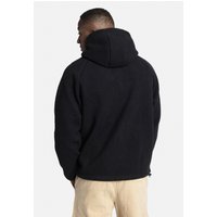 REDEFINED REBEL Sweatshirt "Redefined Rebel Sweat RRJason Sweat" REDEFINED REBEL Sweatshirt "Redefined Rebel Sweat RRJason Sweat" von Redefined Rebel