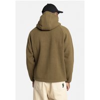 REDEFINED REBEL Sweatshirt "Redefined Rebel Sweat RRJason Sweat" REDEFINED REBEL Sweatshirt "Redefined Rebel Sweat RRJason Sweat" von Redefined Rebel
