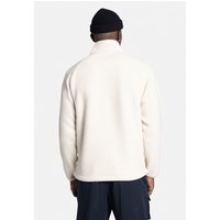 REDEFINED REBEL Sweatshirt "Redefined Rebel Sweat RRKarson Sweat" REDEFINED REBEL Sweatshirt "Redefined Rebel Sweat RRKarson Sweat" von Redefined Rebel