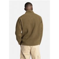 REDEFINED REBEL Sweatshirt "Redefined Rebel Sweat RRKarson Sweat" REDEFINED REBEL Sweatshirt "Redefined Rebel Sweat RRKarson Sweat" von Redefined Rebel