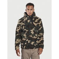 REDEFINED REBEL Sweatshirt "Redefined Rebel Sweat RRMaxim Sweat" REDEFINED REBEL Sweatshirt "Redefined Rebel Sweat RRMaxim Sweat" von Redefined Rebel