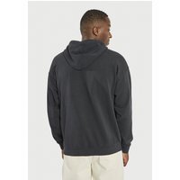 REDEFINED REBEL Sweatshirt "Redefined Rebel Sweat RRMemphis Sweat" REDEFINED REBEL Sweatshirt "Redefined Rebel Sweat RRMemphis Sweat" von Redefined Rebel