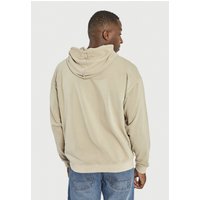 REDEFINED REBEL Sweatshirt "Redefined Rebel Sweat RRMemphis Sweat" REDEFINED REBEL Sweatshirt "Redefined Rebel Sweat RRMemphis Sweat" von Redefined Rebel