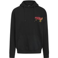 REDEFINED REBEL Sweatshirt "Redefined Rebel Sweat RRMemphis Sweat" REDEFINED REBEL Sweatshirt "Redefined Rebel Sweat RRMemphis Sweat" von Redefined Rebel