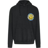REDEFINED REBEL Sweatshirt "Redefined Rebel Sweat RRMemphis Sweat" REDEFINED REBEL Sweatshirt "Redefined Rebel Sweat RRMemphis Sweat" von Redefined Rebel