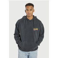 REDEFINED REBEL Sweatshirt "Redefined Rebel Sweat RRMemphis Sweat" REDEFINED REBEL Sweatshirt "Redefined Rebel Sweat RRMemphis Sweat" von Redefined Rebel