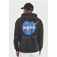 REDEFINED REBEL Sweatshirt "Redefined Rebel Sweat RRMemphis Sweat" REDEFINED REBEL Sweatshirt "Redefined Rebel Sweat RRMemphis Sweat" von Redefined Rebel