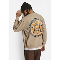REDEFINED REBEL Sweatshirt "Redefined Rebel Sweat RRRafael Sweat" REDEFINED REBEL Sweatshirt "Redefined Rebel Sweat RRRafael Sweat" von Redefined Rebel