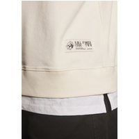 REDEFINED REBEL Sweatshirt "Redefined Rebel Sweat RRRafael Sweat" REDEFINED REBEL Sweatshirt "Redefined Rebel Sweat RRRafael Sweat" von Redefined Rebel