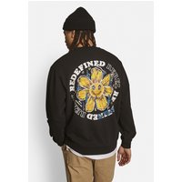 REDEFINED REBEL Sweatshirt "Redefined Rebel Sweat RRRafael Sweat" REDEFINED REBEL Sweatshirt "Redefined Rebel Sweat RRRafael Sweat" von Redefined Rebel