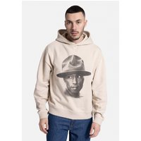 REDEFINED REBEL Sweatshirt "Redefined Rebel Sweat RRSeth Sweat" REDEFINED REBEL Sweatshirt "Redefined Rebel Sweat RRSeth Sweat" von Redefined Rebel