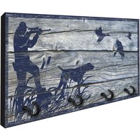 Ente Jagd Schlüssel Rack Von Redeye Laserworks von RedeyeLaserworks