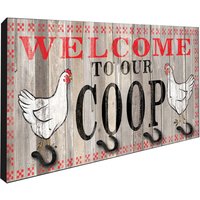 Land Hof Willkommensschild Schlüsselbrett Rack Von Redeye Laserworks Land Hof Willkommensschild Schlüsselbrett Rack Von Redeye Laserworks von RedeyeLaserworks