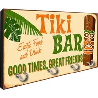 Tiki Bar Willkommen Schlüsselbrett Rack Von Redeye Laserworks Tiki Bar Willkommen Schlüsselbrett Rack Von Redeye Laserworks von RedeyeLaserworks