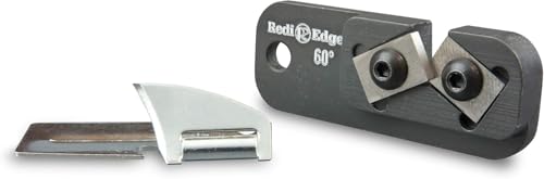 0 Redi Edge P38 schwarz Combo Hund Tag von Redi-Edge
