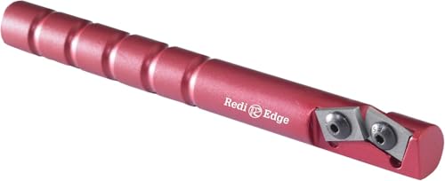 Redi Edge Dog Tag Sharpener 40 von Redi-Edge