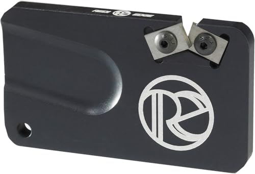 Redi-Edge Pocket Sharpener Black von Redi-Edge