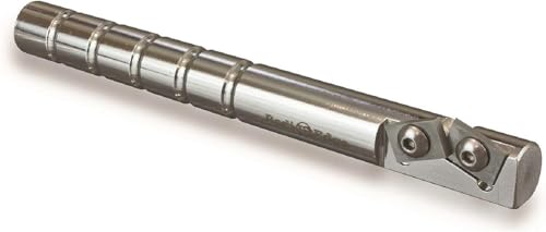Redi Edge Stainless Original Sharpener von Redi-Edge