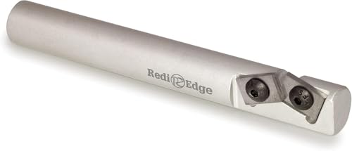 Redi-Edge Standard Sharpener 40 von Redi-Edge
