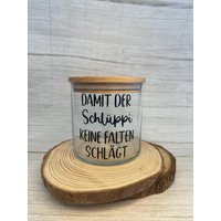 Vorratsglas Naschglas Süßigkeiten Glas Mit Spruch Kleines Mitbringsel Kleinigkeit Geschenk Für Lehrer Erzieher Kollegen Kindergarten 530 Ml Vorratsglas Naschglas Süßigkeiten Glas Mit Spruch Kleines Mitbringsel Kleinigkeit Geschenk Für Lehrer Erzieher Kollegen Kindergarten 530 Ml von RedlineCraftsShop