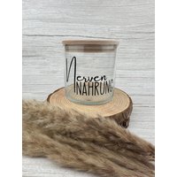 Vorratsglas Naschglas Süßigkeiten Glas Mit Spruch Kleines Mitbringsel Kleinigkeit Geschenk Für Lehrer Erzieher Kollegen Kindergarten 530 Ml Vorratsglas Naschglas Süßigkeiten Glas Mit Spruch Kleines Mitbringsel Kleinigkeit Geschenk Für Lehrer Erzieher Kollegen Kindergarten 530 Ml von RedlineCraftsShop