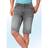 "Redpoint"-Bermudas in 3 Farben "Redpoint"-Bermudas in 3 Farben von Redpoint