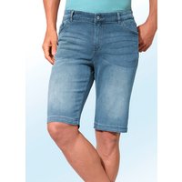"Redpoint"-Bermudas in 3 Farben "Redpoint"-Bermudas in 3 Farben von Redpoint