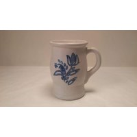 Ausgefallene Muster Pfaltzgraff Yorktowne Kollektion Mug/Tasse Ausgefallene Muster Pfaltzgraff Yorktowne Kollektion Mug/Tasse von Redstone2020