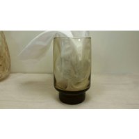 Pfaltzgraff "Yorktowne" Glas Von Libbey Aus Der "Accent" Kollektion" von Redstone2020