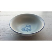 Pfaltzgraff "Yorktowne" Schüssel Suppe Oder Salat Müsli in Hervorragendem Zustand Pfaltzgraff "Yorktowne" Schüssel Suppe Oder Salat Müsli in Hervorragendem Zustand von Redstone2020