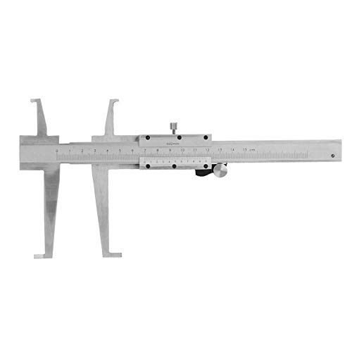 Innennut-messschieber, 9-150 Mm Innenmessschraube, Kohlenstoffstahl Innennut-messschieber Innenmikrometer-lineal Messwerkzeug Messen Sie Den Durchmesser Des Innenlochs von Redxiao