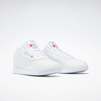 Reebok Classic Trainingsschuh "PRINCESS" von Reebok Classic