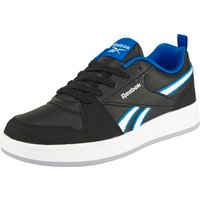 Reebok Classic Trainingsschuh "REEBOK ROYAL PRIME 2.0" Reebok Classic Trainingsschuh "REEBOK ROYAL PRIME 2.0" von Reebok Classic