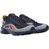 Reebok Walkingschuh "RIDGERIDER 6 Gore-Tex" von Reebok