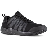 Astroride RB2230 sr professionelle Arbeitsschuhe - 42 eu - Schwarze - Reebok von Reebok