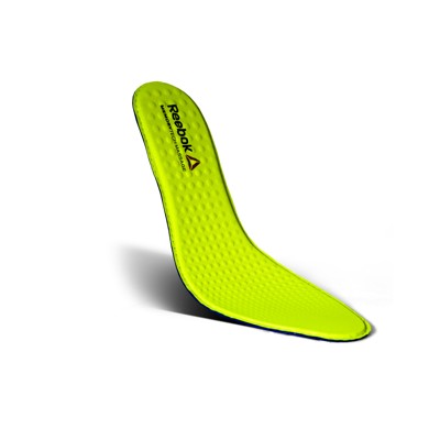 Innensohle Memory Tech Massage RBMT Größe 38 Innensohle Memory Tech Massage RBMT Größe 38 von Reebok