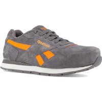 Royal Glide Safety IB1091 S1P hro Sicherheitsschuhe - 42 eu - Reebok von Reebok