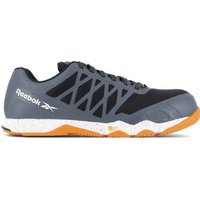 Halbschuh IB4453, grau S1Ps, Größe 41 - Reebok Halbschuh IB4453, grau S1Ps, Größe 41 - Reebok von Reebok