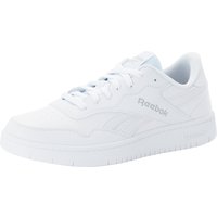 Reebok Basketballschuh "REEBOK BB 1000" Reebok Basketballschuh "REEBOK BB 1000" von Reebok