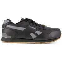 Reebok Damenschuh IB1092, schwarz, Gr. 40 von Reebok