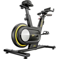Reebok Heimtrainer "Reebok i-Bike" 110 kg max. Benutzergewicht, Fahrrad, 32 Widerstandsstufen Reebok Heimtrainer "Reebok i-Bike" 110 kg max. Benutzergewicht, Fahrrad, 32 Widerstandsstufen von Reebok