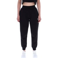 Reebok Jogginghose "ERIKA CUFFED JOGGER" Reebok Jogginghose "ERIKA CUFFED JOGGER" von Reebok