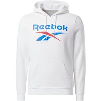 Reebok Kapuzensweatshirt von Reebok