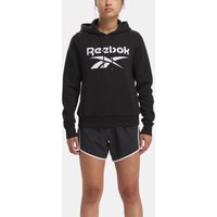 Reebok Kapuzensweatshirt von Reebok